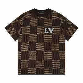 Picture of Louis Vuitton Sweaters _SKULVM-2XLaztx1084446509